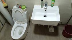 Blk 113 Lorong 3 Geylang (Kallang/Whampoa), HDB 4 Rooms #567984031